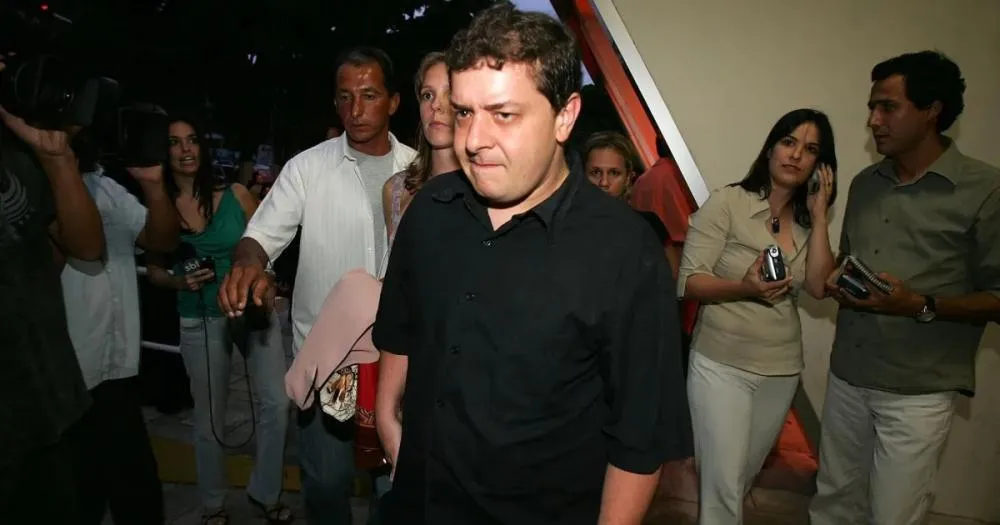 Quem é a amiga de Lulinha que depõe sobre fraudes no INSS nesta quarta (20)