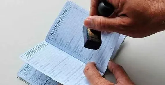 ITABUNA, ILHÉUS E JEQUIÉ TÊM 268 VAGAS DE EMPREGO EM INDÚSTRIA, COMÉRCIO, CONSTRUÇÃO E SERVIÇOS