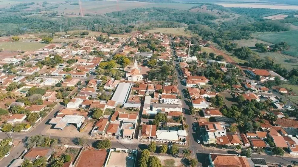 Gavião Peixoto lidera ranking de qualidade de vida no Brasil
