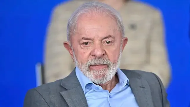 Fiscalização regulamentada das redes sociais para o período eleitoral gera debate entre os Poderes