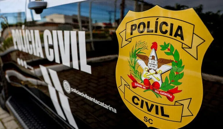 Operação mira tráfico de drogas e armas na Bahia e mais três estados