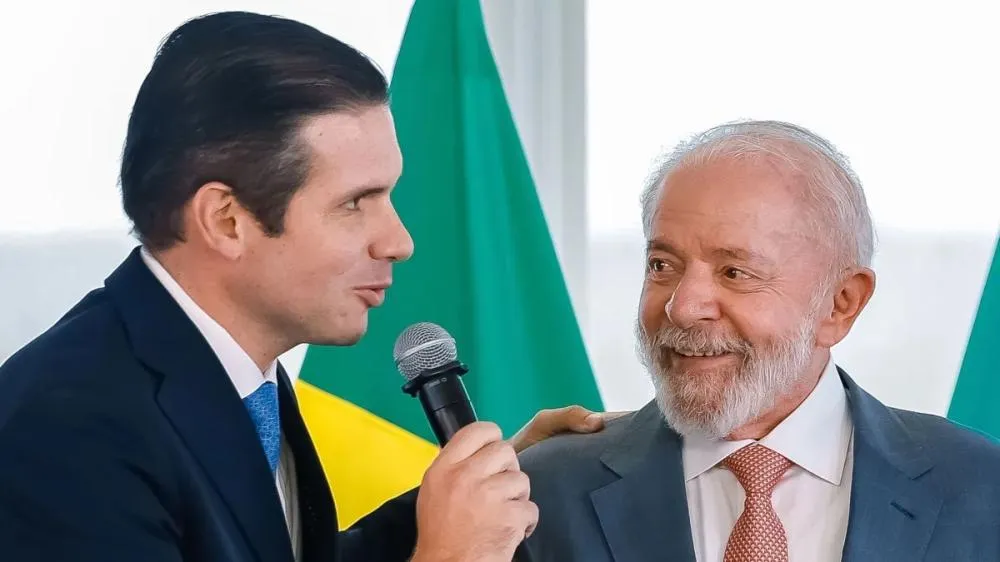 Fim da escala 6x1: entenda negociação para definir período de transição