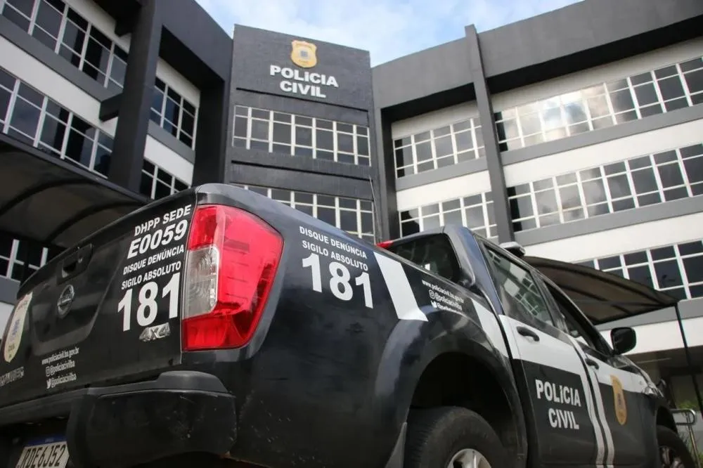 Concurso PC BA: assinado contrato com banca e edital com 750 vagas já pode sair