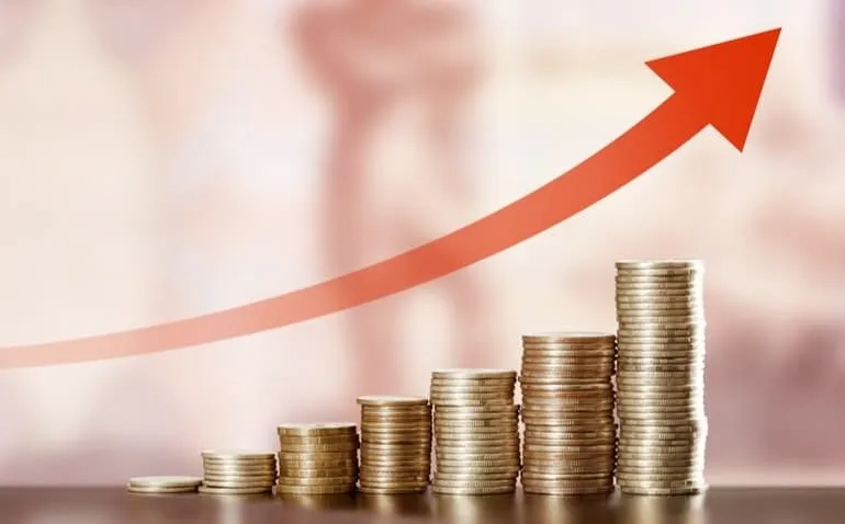 Focus: Mercado projeta inflação acima de 5% em 2026 em 11ª alta consecutiva