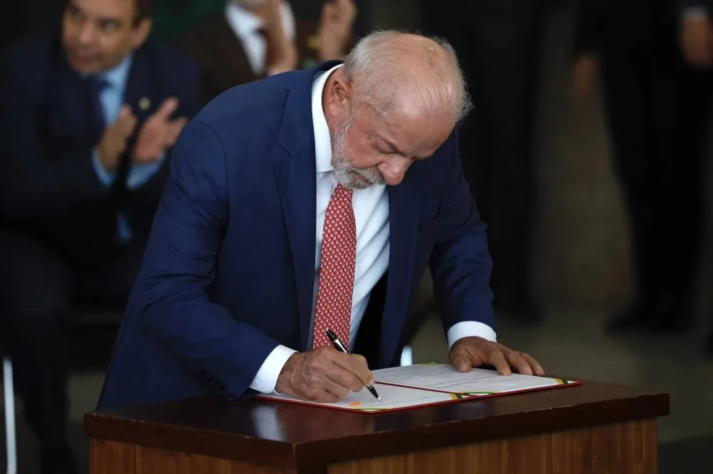 Decreto das big techs: Falta clareza sobre regras, diz especialista