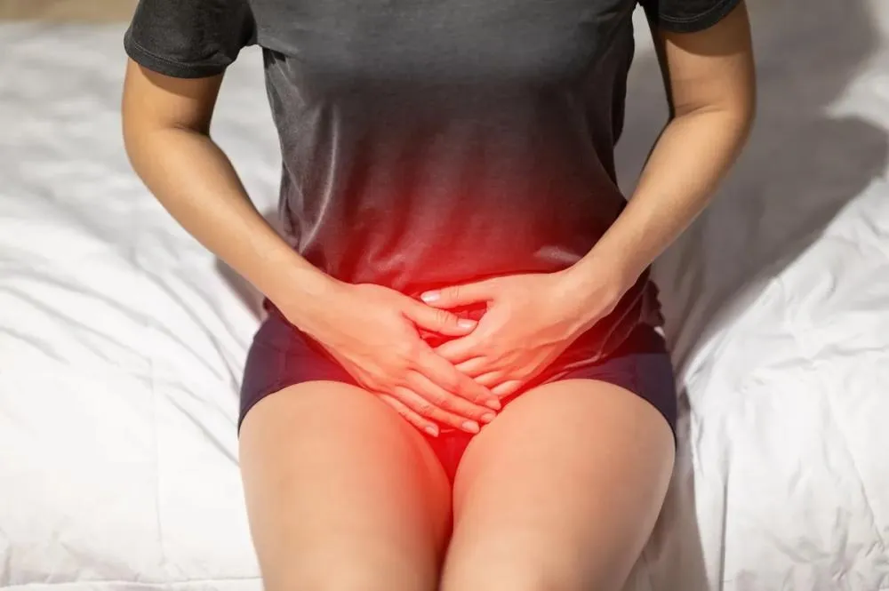 Líquen escleroso vulvar: o que é e como tratar