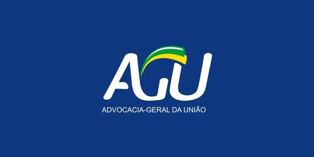 Concurso AGU: novo edital é anunciado com 170 vagas