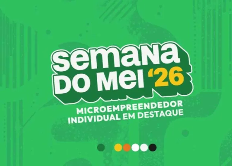 Semana do MEI oferece serviços gratuitos para empreendedores em Ilhéus