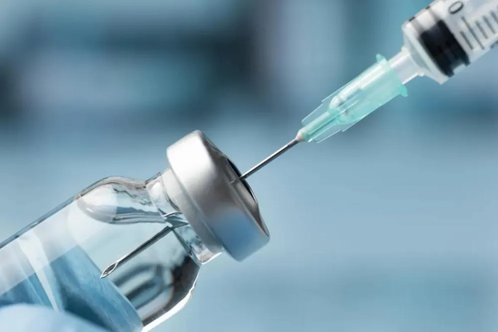 Prematuros poderão ter acesso à proteção contra VSR o ano inteiro; entenda