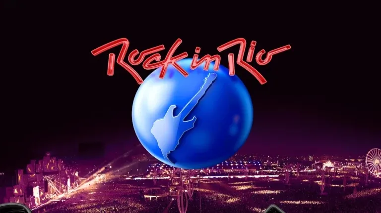 Esquenta Rock in Rio: conheça 10 hits que vão tocar no festival