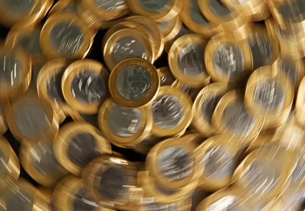 Inflação: Apesar de melhora, economistas alertam para pressão em serviços