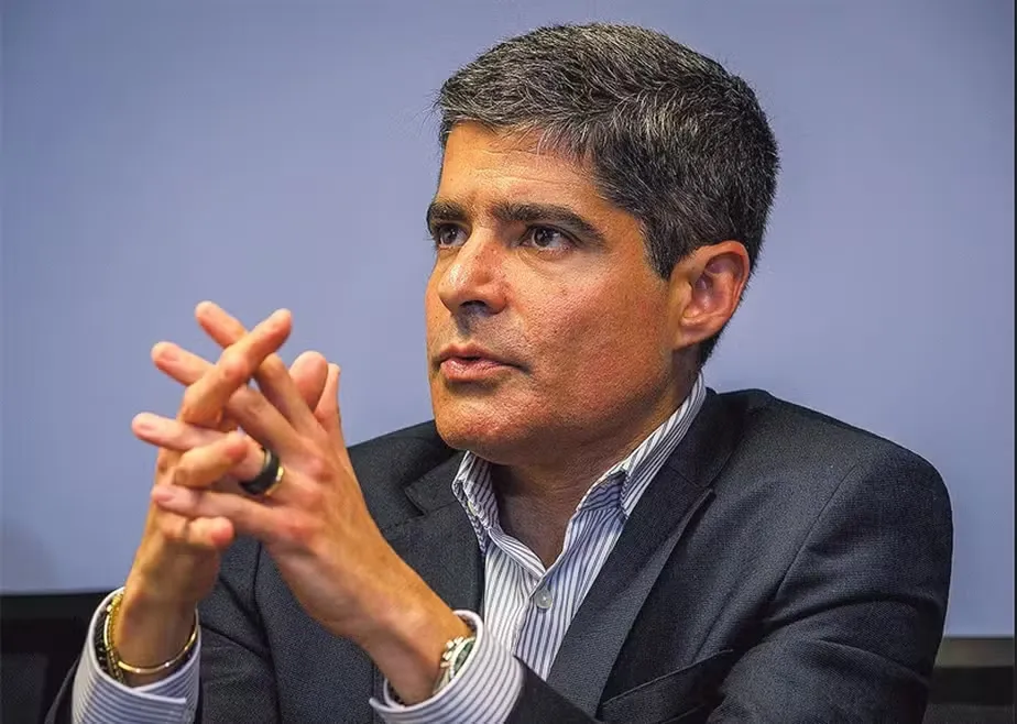 ACM Neto amplia críticas a Jerônimo após Bahia liderar violência pelo 10° ano consecutivo