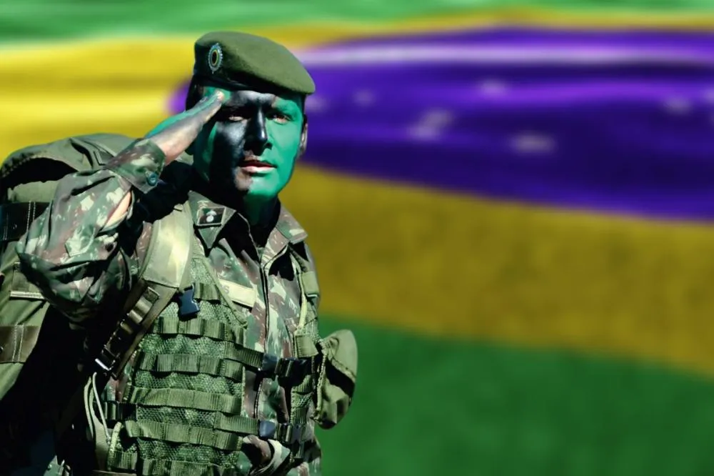EsPCEx 2026: edital é divulgado com 440 vagas!