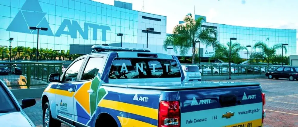 Concurso ANTT: oficializado novo pedido de aval para 720 vagas de níveis médio e superior