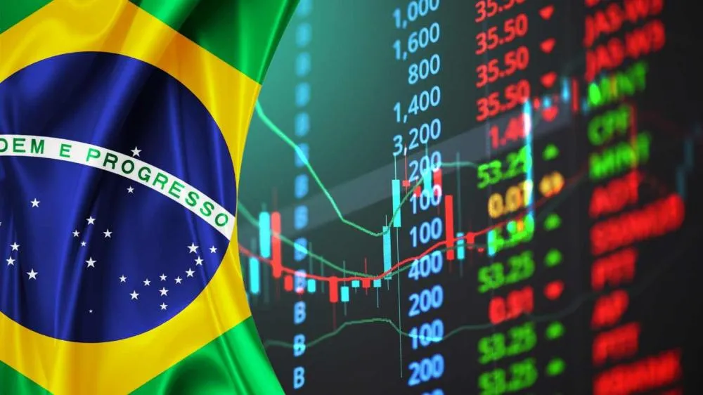 Mercado eleva projeção para inflação para 5,09% em 2026; 12ª alta seguida