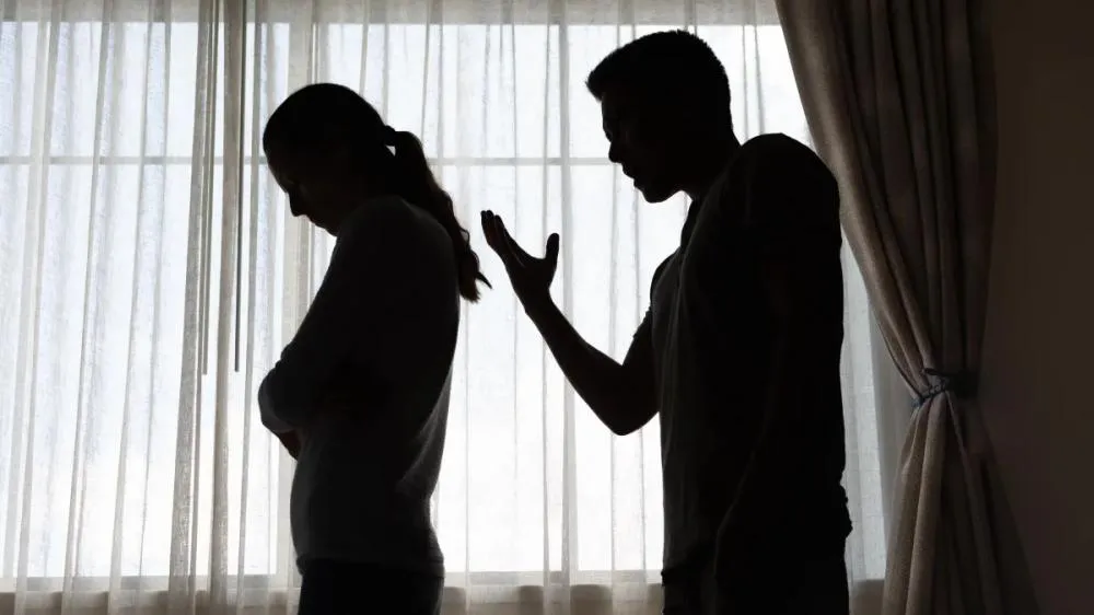 Pesquisa: Maioria vê violência contra mulher como crime mais grave do país
