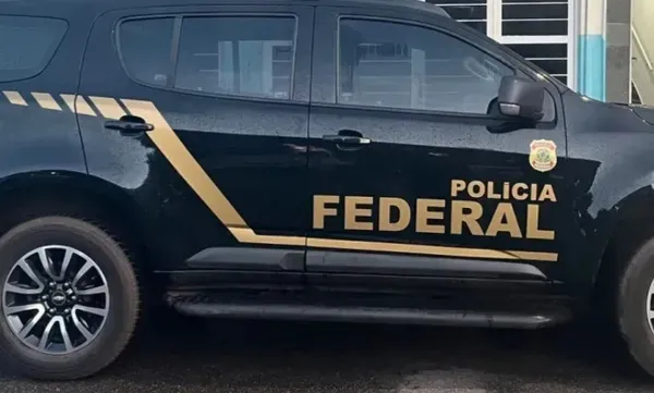 Operação da PF mira esquema de fraudes nos Correios em Salvador
