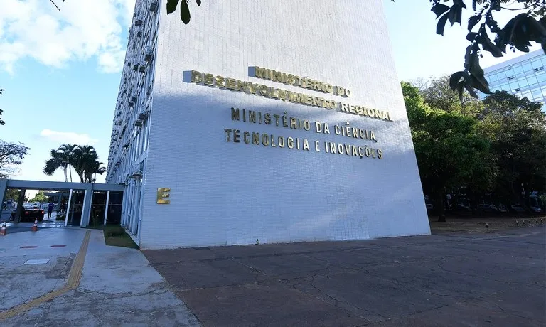 Concurso MCTI: novo pedido encaminhado para 1.587 vagas de níveis médio e superior