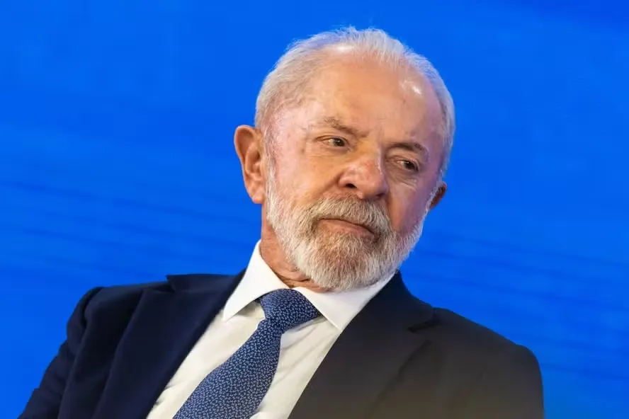 Entre quem diz saber do caso Master, 48% culpam governo Lula