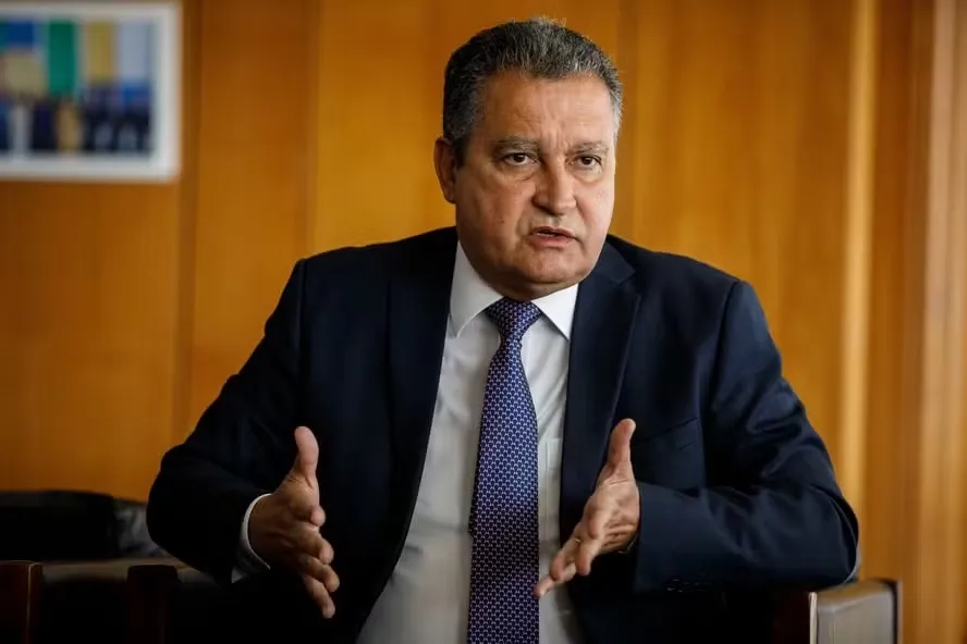 Delação de Vorcaro aponta elos entre Banco Master e PT da Bahia
