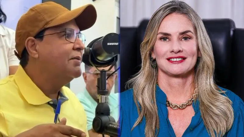 FOTO: REPRODUÇÃO