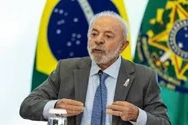 Entenda o que muda com o fim da “taxa das blusinhas”