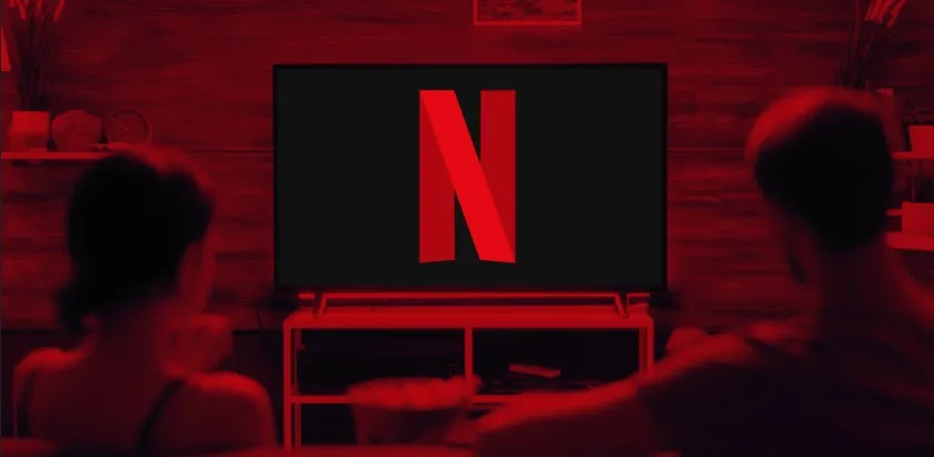 Netflix cria estúdio para produzir animações com IA