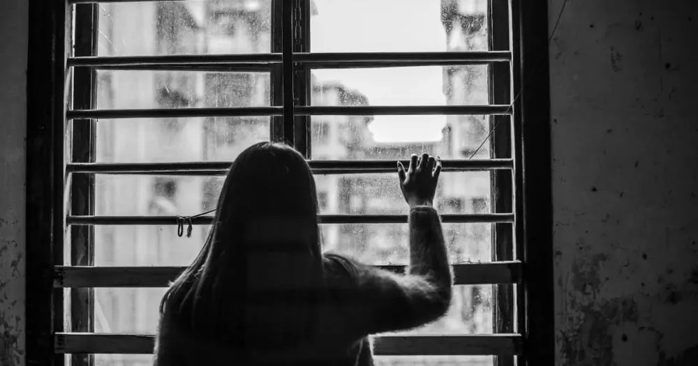 Abuso infantil: Brasil registra média de 150 estupros de vulnerável por dia