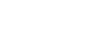 Portal de notícias